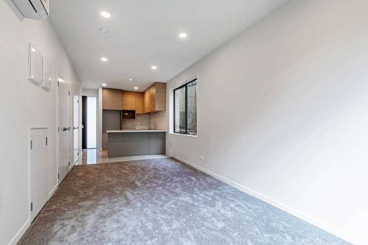 28b Noall Street Te Atatu Peninsula_6