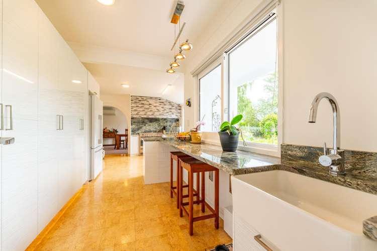 32 Harrison Road Winchester_6