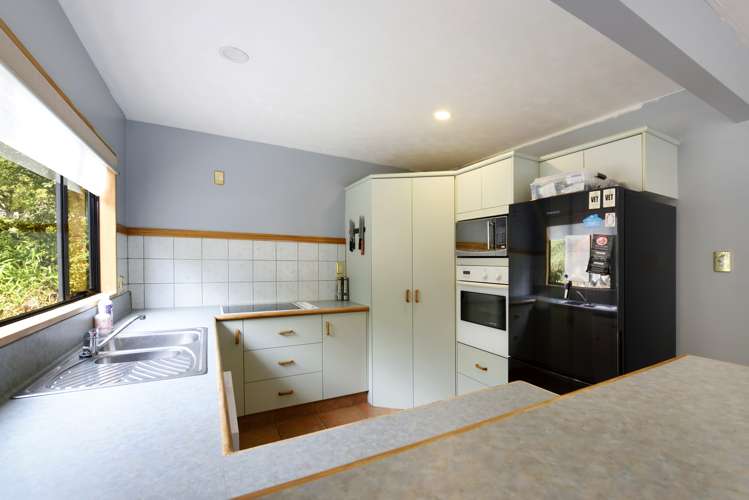 35 Olympus Way Richmond_6