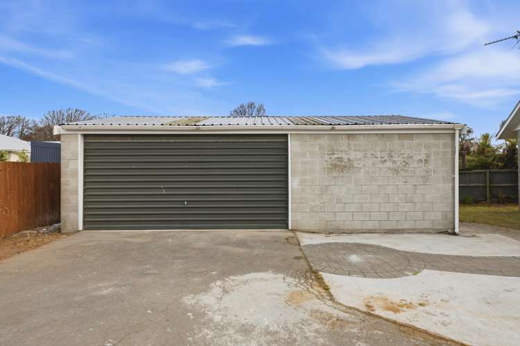 2/35 Dominion Avenue Spreydon_18