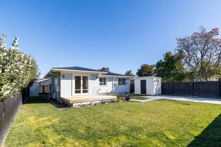 605a Maddison Street Akina_12