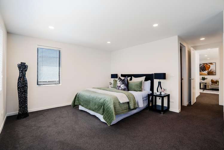 182 Surrey Crescent Grey Lynn_14