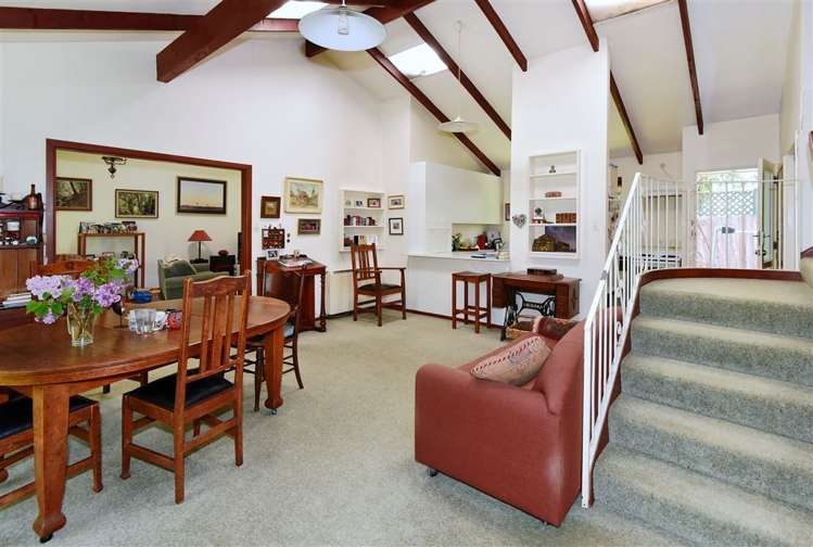 51b Bowenvale Avenue Cashmere_13