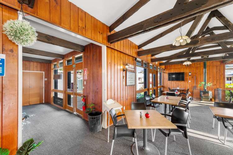 2 High Street Hunterville_19