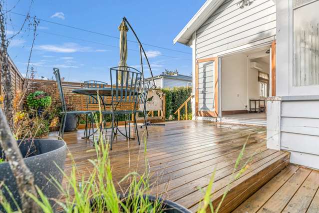 1106d Te Puke Highway Te Puke_3