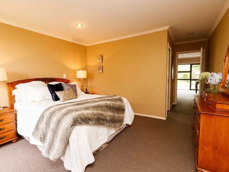 10 Dittmer Drive Awapuni_13