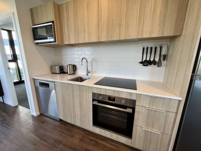 404A/20 Park Avenue 1660_4