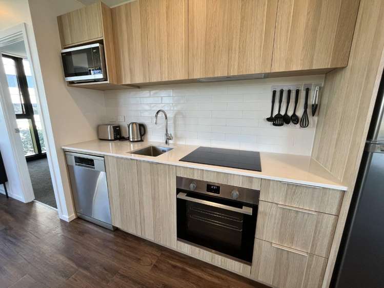 404A/20 Park Avenue 1660_4