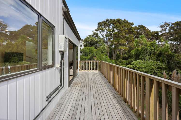 1/22 Spinella Drive Bayview_12