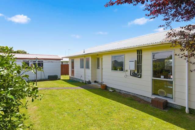 2 Cargill Street Levin_4