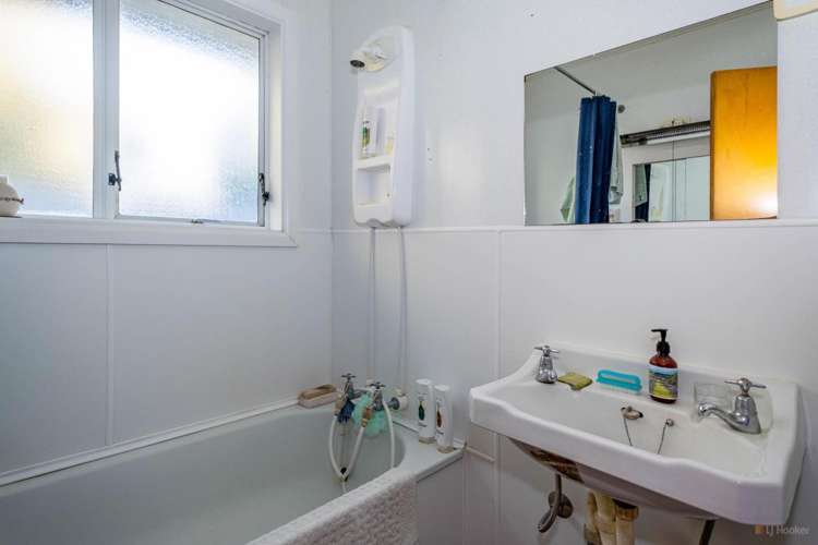 3/16 Naylor Street Waimate_14