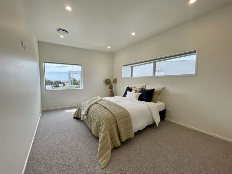 31 The Terrace Timaru_23