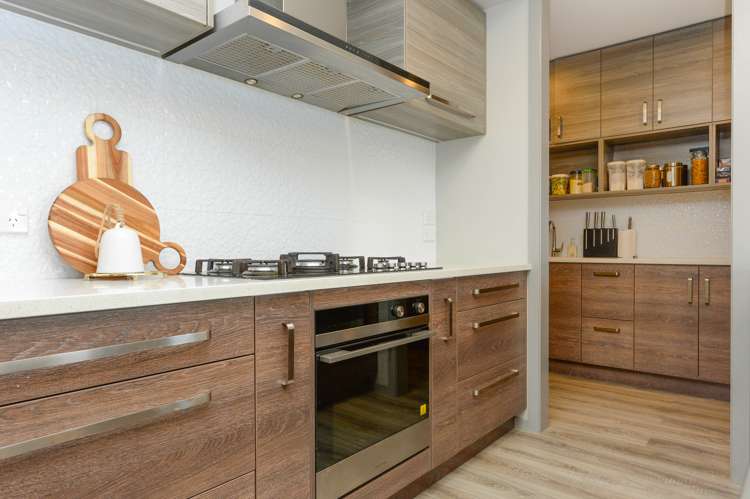 10 Wishbone Court Flagstaff_8