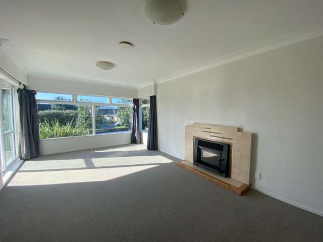 110A Valley Road Mt Maunganui_3