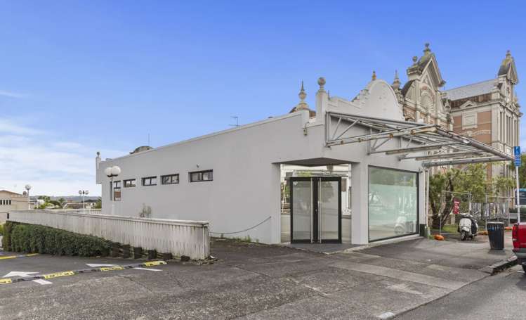 14 St Marys Road Ponsonby_1