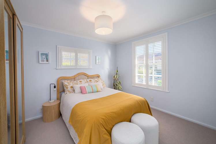 69 Hillcrest Street Solway_6