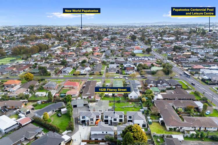 102b Fitzroy Street Papatoetoe_24