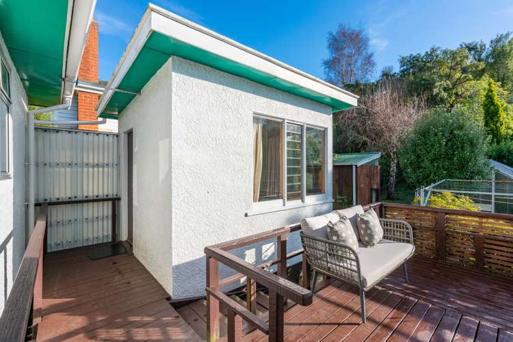 32 Corstorphine Road Corstorphine_20