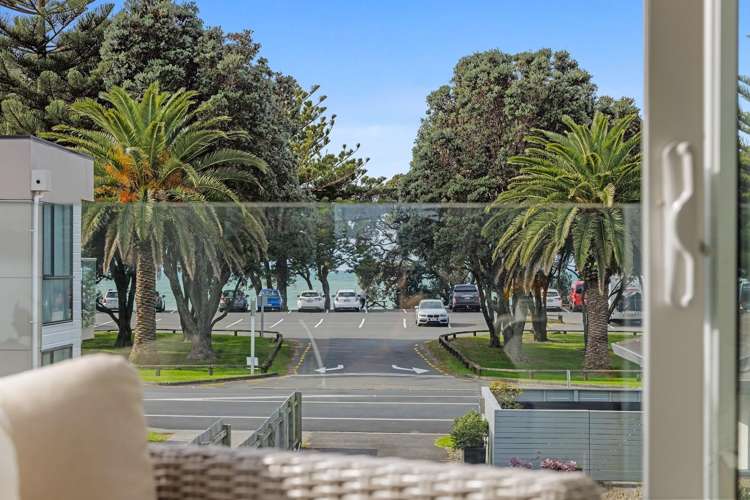3/252 Hibiscus Coast Highway_2