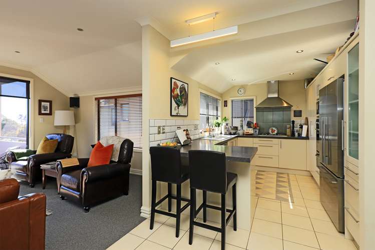 2/39 Reeve Drive Havelock North_10