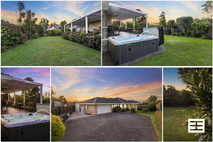 3 Ridgemount Terrace Welcome Bay_5