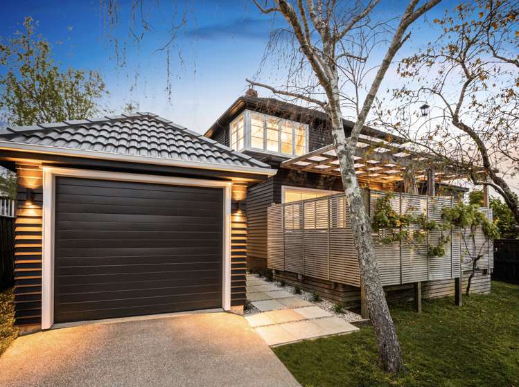 3 Tahapa Crescent Meadowbank_0