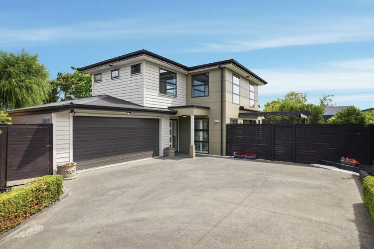 231A Waimairi Road_0