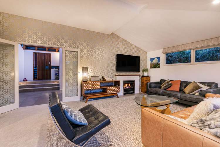 60 Braemar Road Castor Bay_79