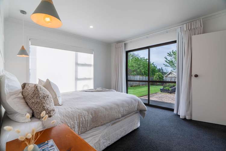 1733 Kihikihi Road Te Awamutu_23