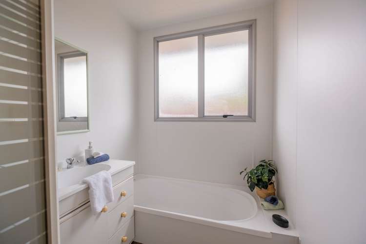 2/95 Hoon Hay Road Hoon Hay_12