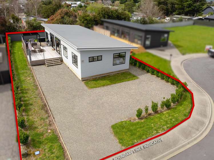 22 Syrah Lane Martinborough_23