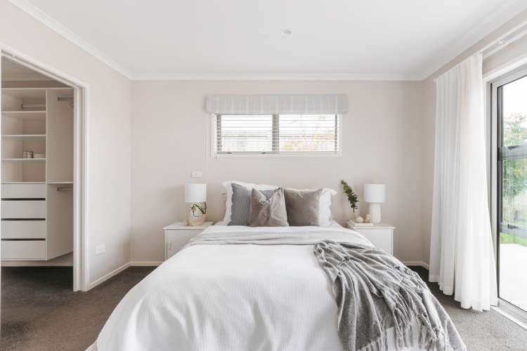 42 Kapuka Street Papamoa_14