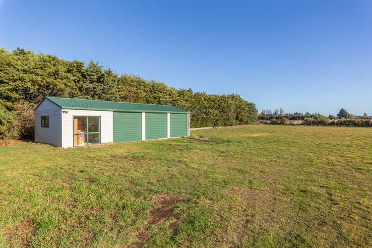 370 Maddisons Road Rolleston_16