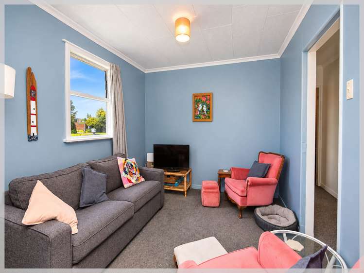 68 Nash Parade Foxton Beach_11