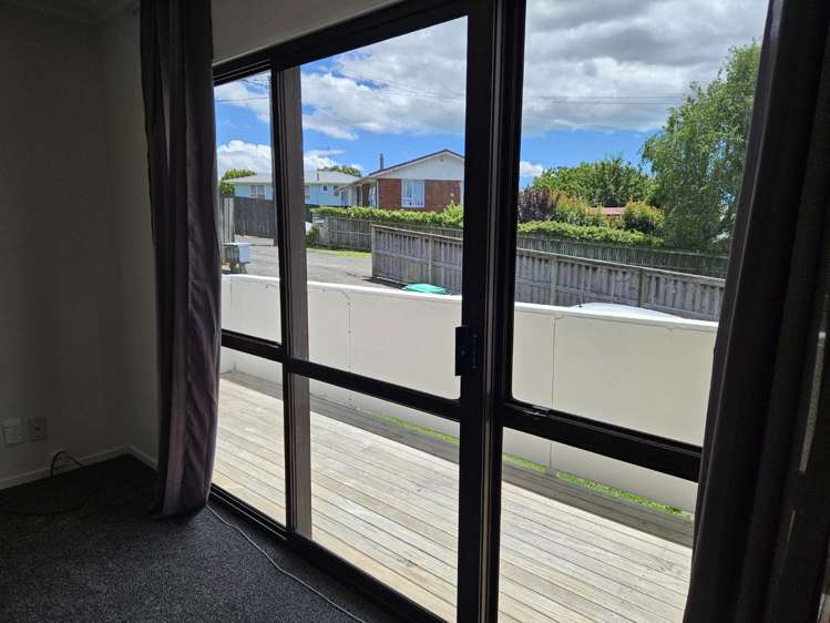 8B Rayma Place 1816_3