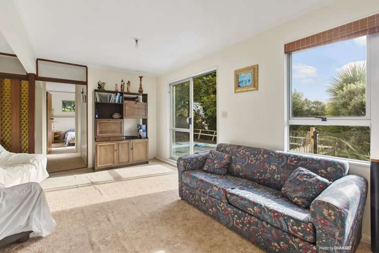 128 Townsend Road Miramar_10