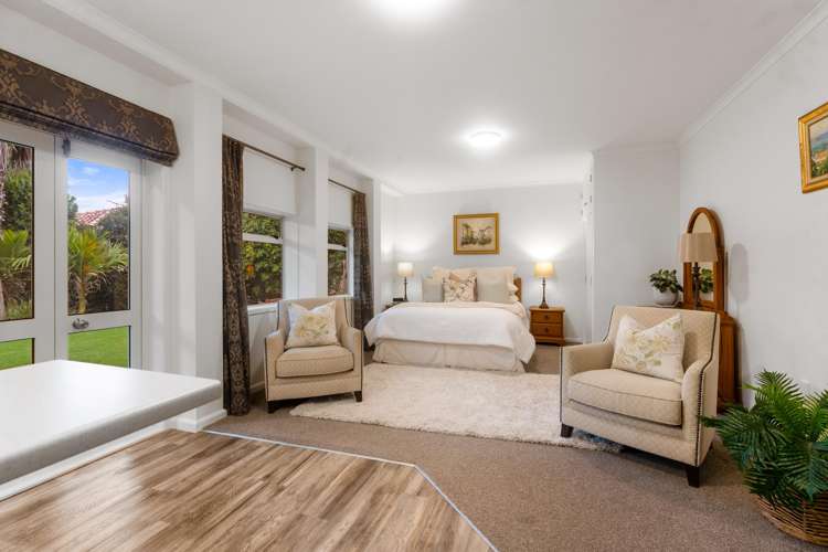 69a Kowhai Road Mairangi Bay_15