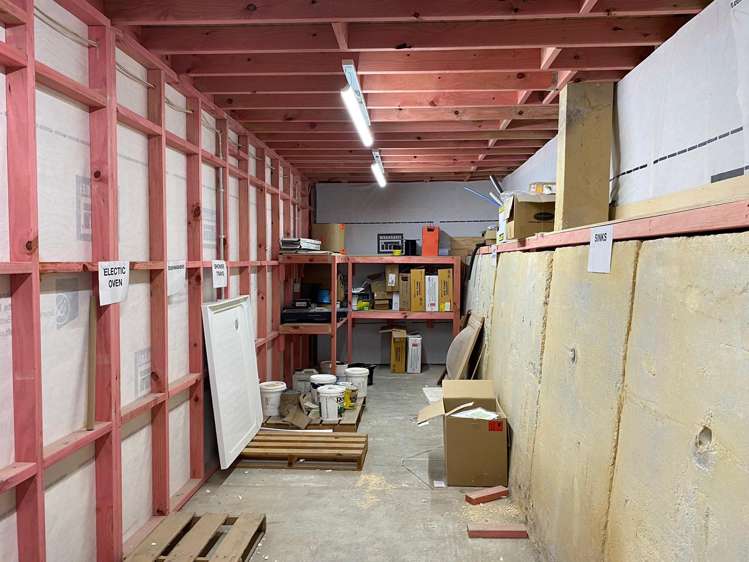 112-114 Port Road Port Whangarei_4