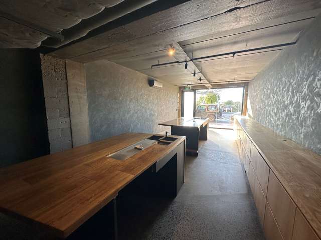 Tenancy 1/235 Parnell Road Parnell_4