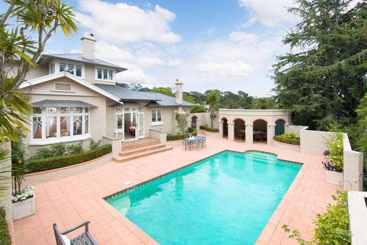 9 Gladwin Road Epsom_17