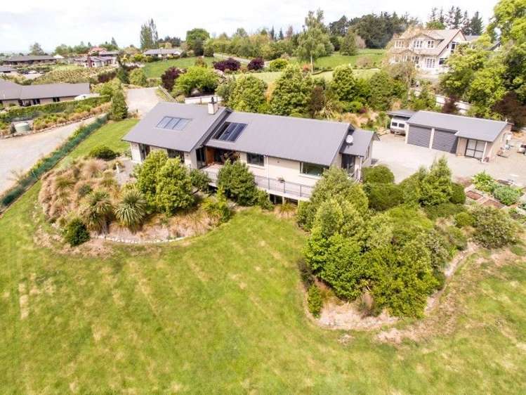 56m Pye Road Geraldine_18