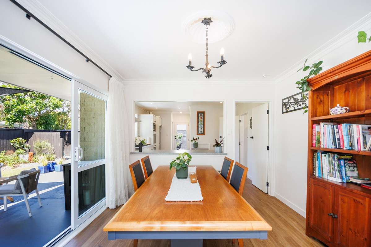 409 Ruahine Street_3