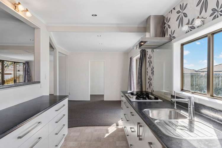 97 Beatty Road Pukekohe_6