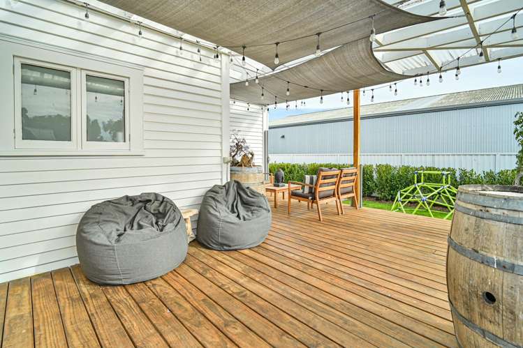 601 Williams Street Mahora_26