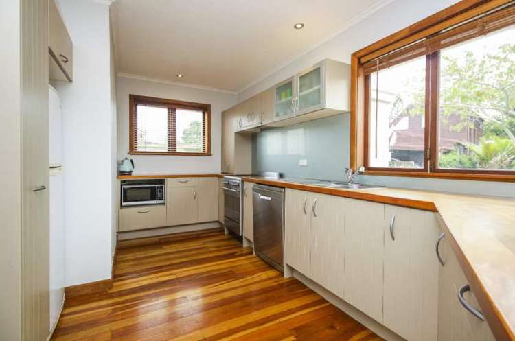 6 Maui Street New Lynn_3