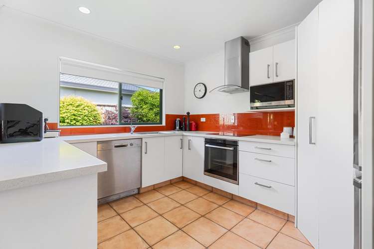 23 Solander Drive Welcome Bay_11