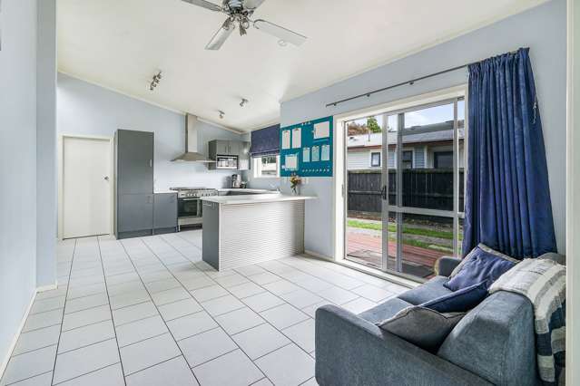 3 Terence Street Fairview Downs_2