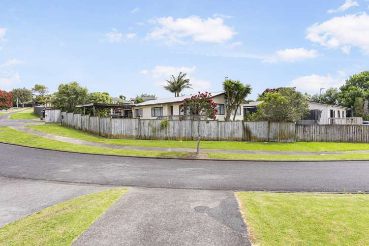 10a Oreti Place Clover Park_18