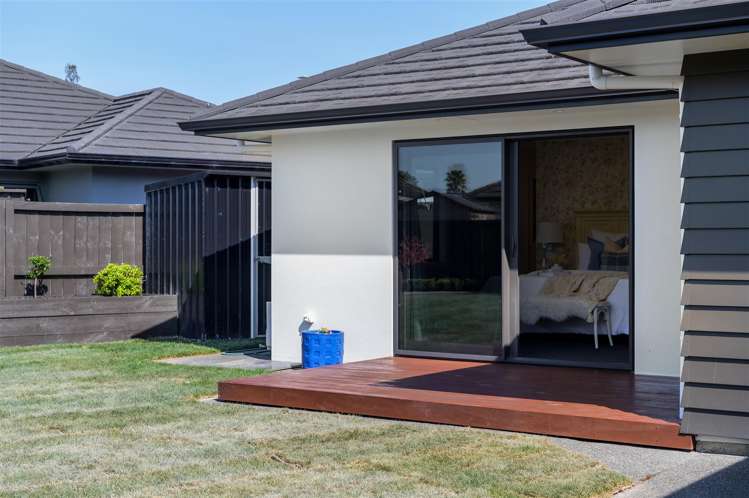 3 Cordelia Court Flagstaff_14