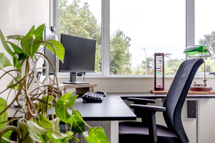 24 Kilgour Road Greymouth_21